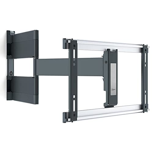 Vogel's Thin 546 OLED Soporte de Pared para TV, Inclinable y Giratorio 180º, para televisores de Entre 40-65 Pulgadas (102-165 cm), Máx. 30 kg, VESA Máx. 400x400, Certificación TÜV