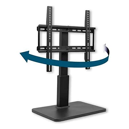 Vivanco Soporte TV PIE 55 MAX 25KG Ajustable con...