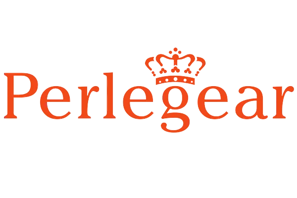perlegear soporte tv