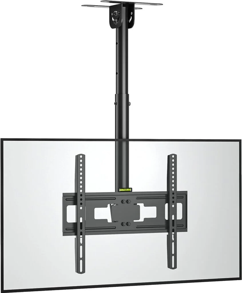 soporte de techo bontec imagen