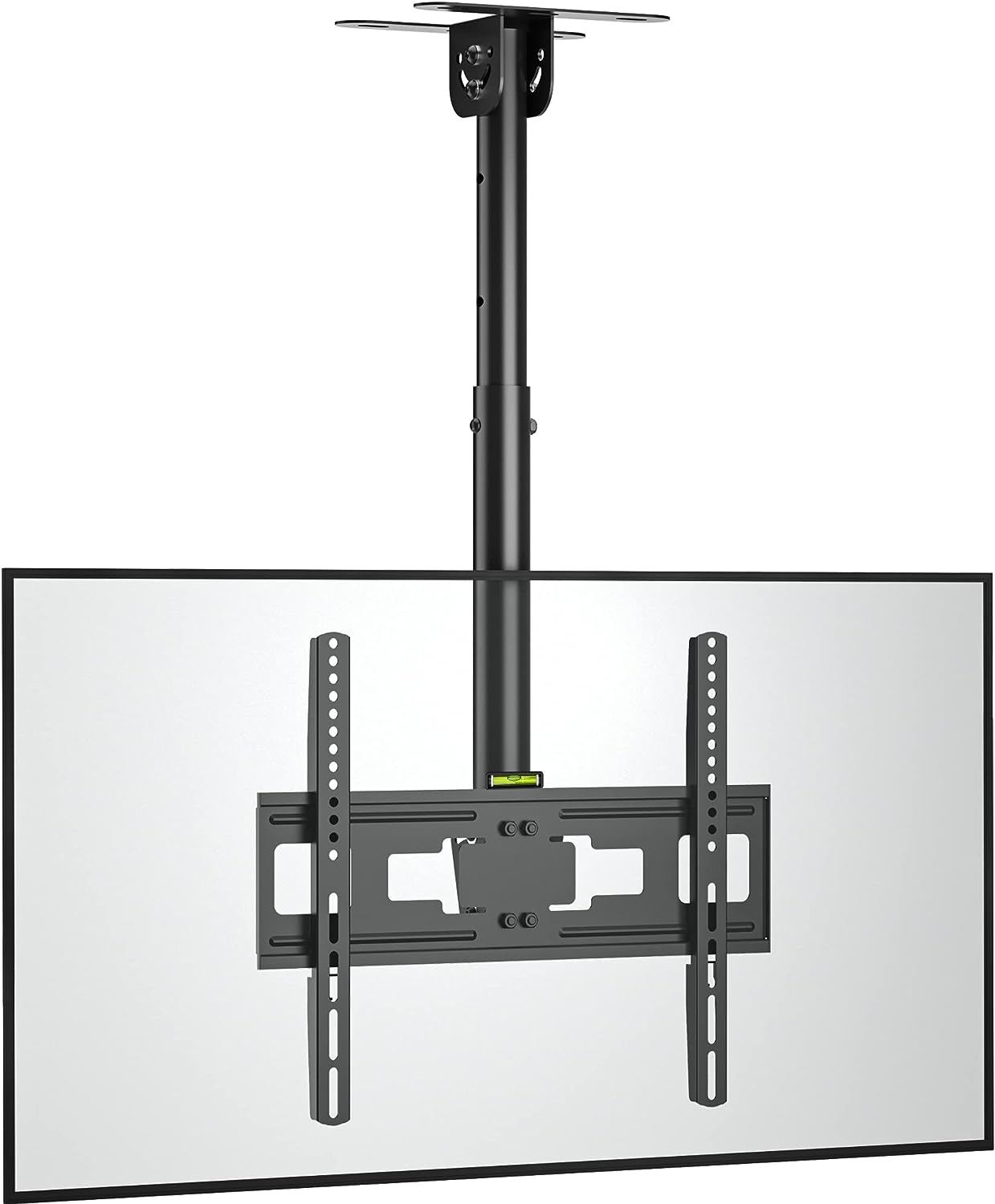 Soporte Televisor Techo BONTEC