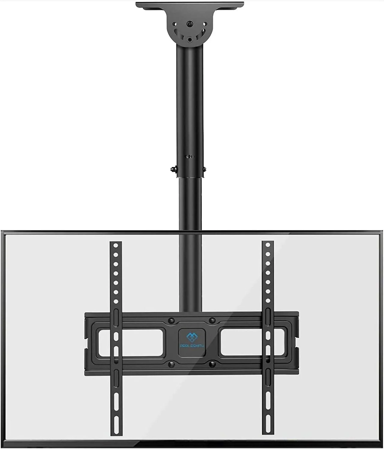 Soporte TV techo ‎PERLESMITH ‎PSCM2-E