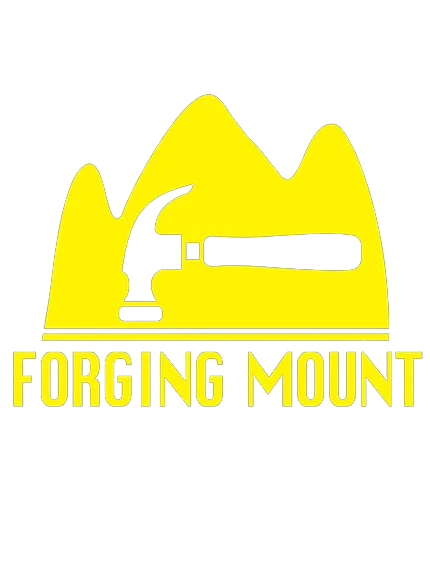 Soportes TV Forging Mount
