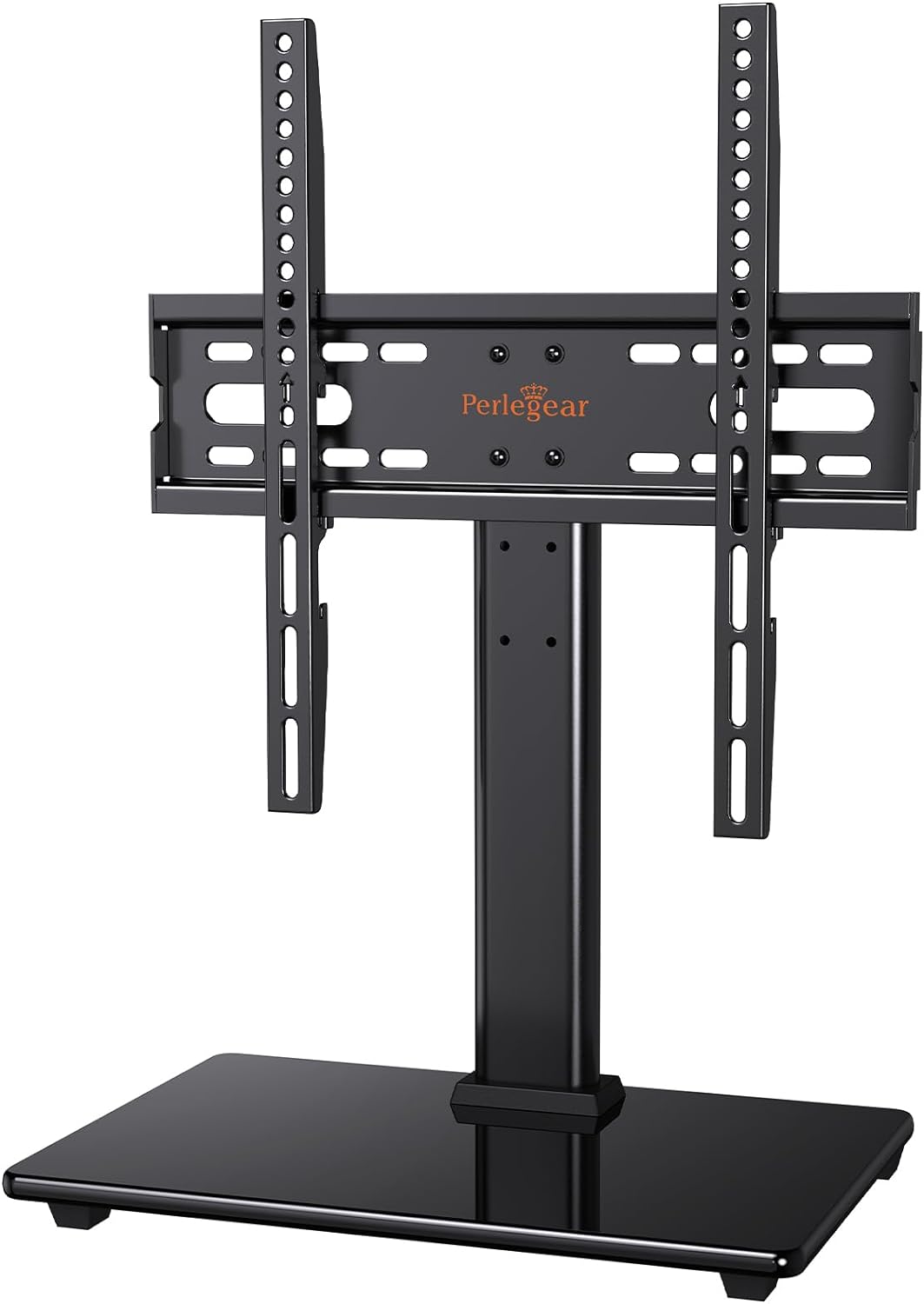 SOPORTE MESA PERLEGEAR ‎PGTVS04-E