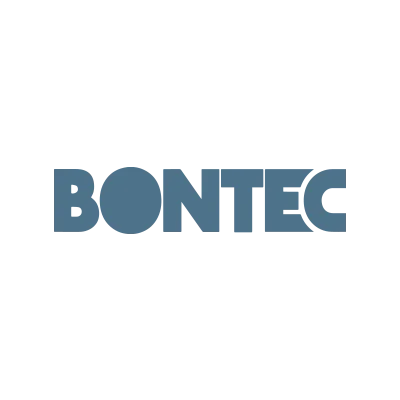 logo bontec