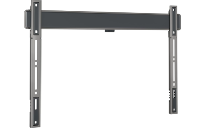 soporte Vogels elite tvm 5605