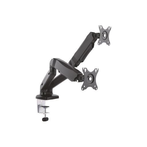 AISENS DT27TSR 045