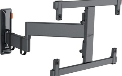soporte vogels TVM 3465
