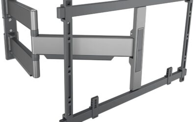 imagen vogels tvm 5845