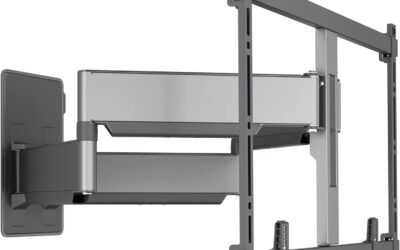 imagen soporte vogels tvm 5855