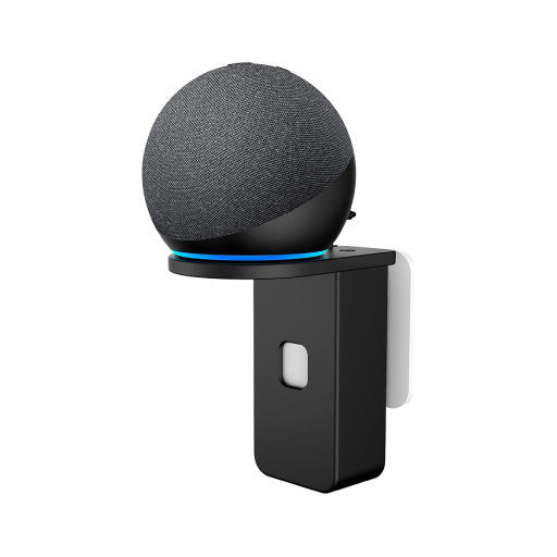 Soporte Alexa Echo Dot 4ª/ 5ª generación