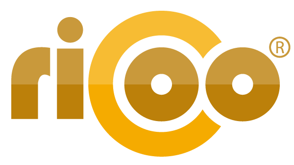 Ricoo Logo