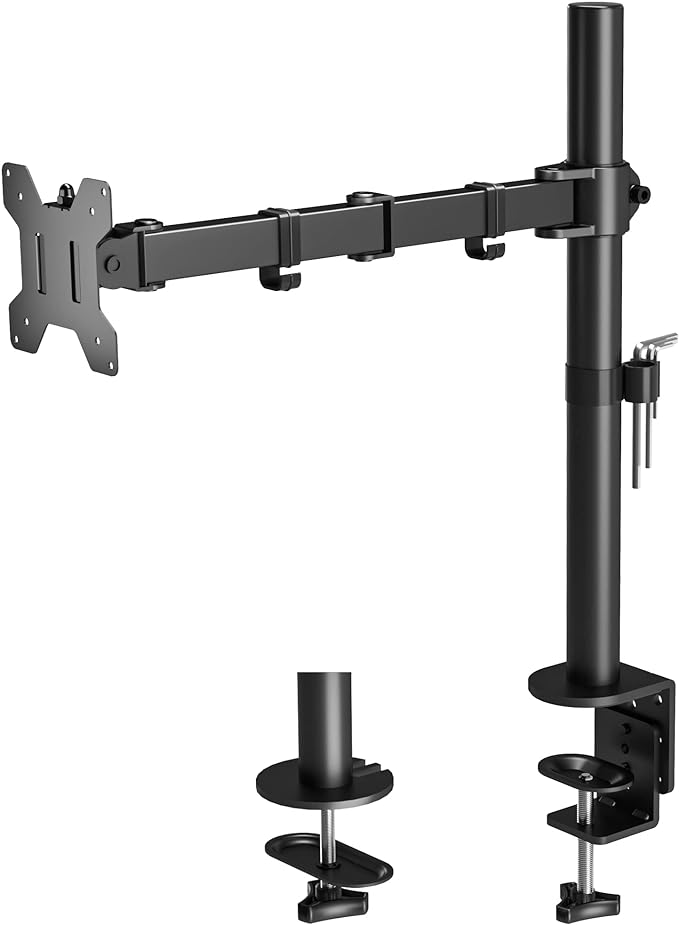 Soporte de TV BONTEC MDM 001b