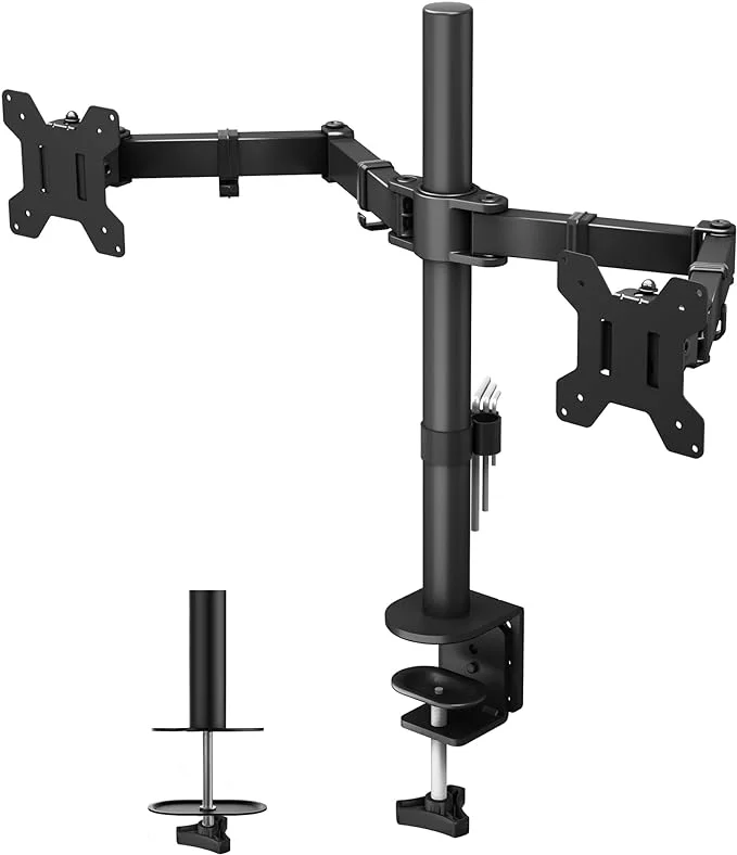 Imagen soporte bontec mdm 002